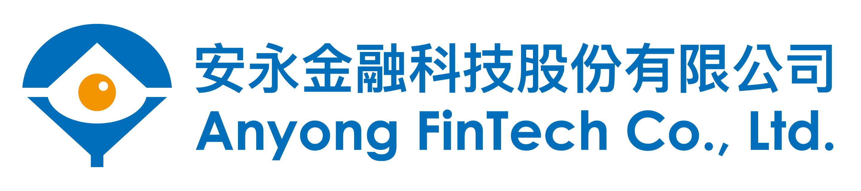 安永金融科技股份有限公司 – 金融科技創新園區 | FinTechSpace