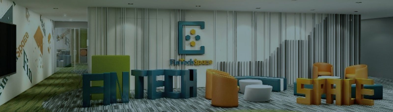 banner-all-innerpage-cut