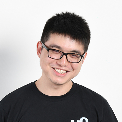 王羿凱