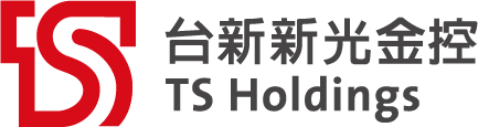 台新新光雙語簡稱-橫式