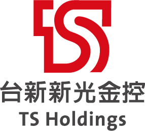 雙語簡稱-直式