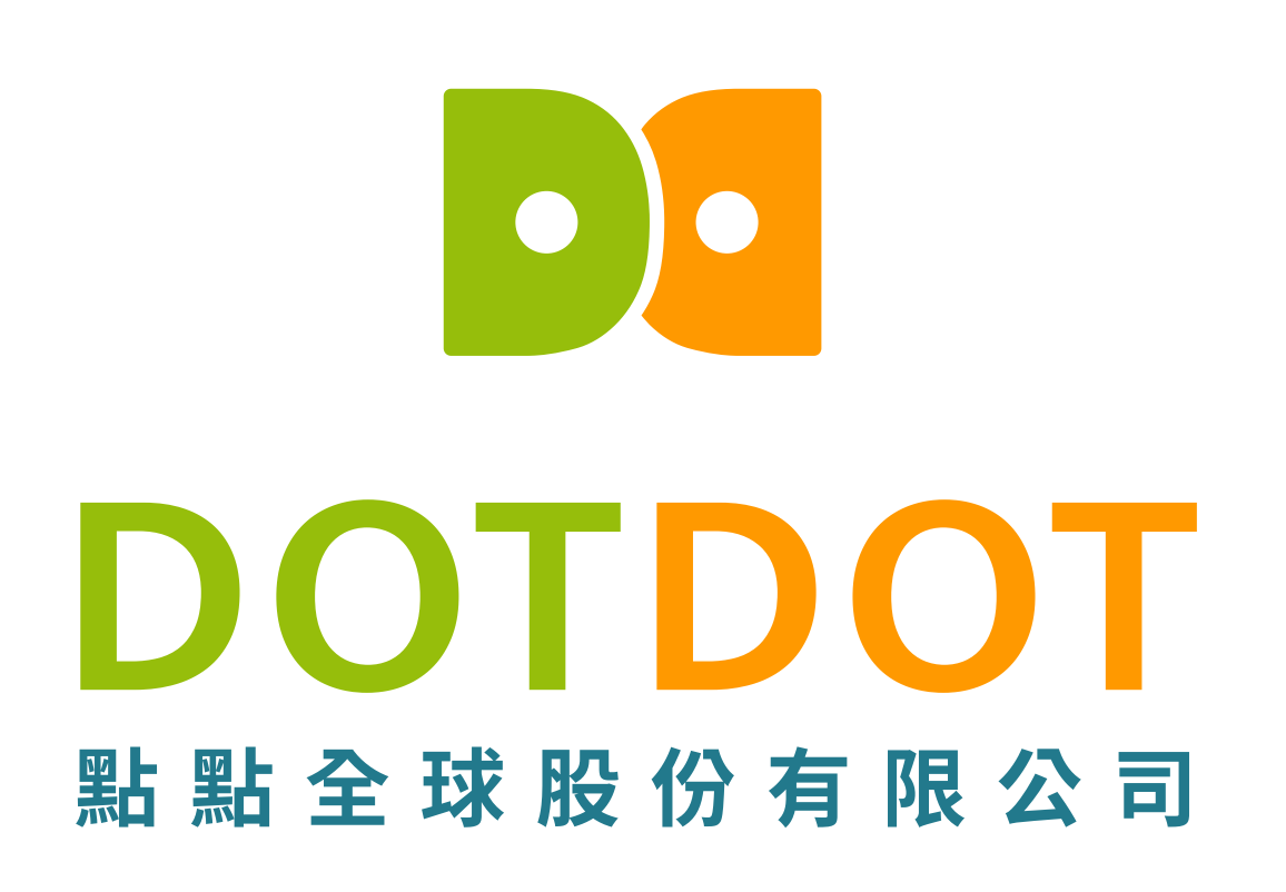 DotDot Global Inc. – 金融科技創新園區 | FinTechSpace