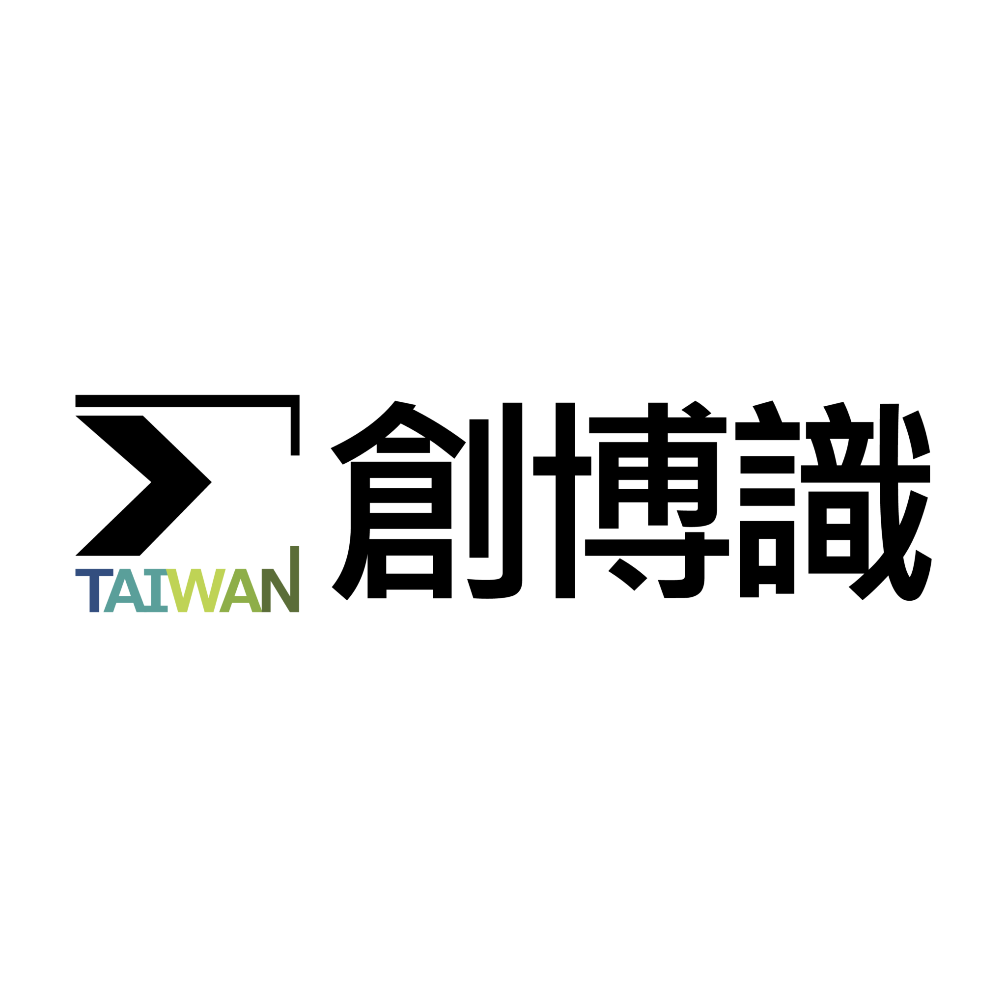 台灣創博識有限公司 – 金融科技創新園區 | FinTechSpace