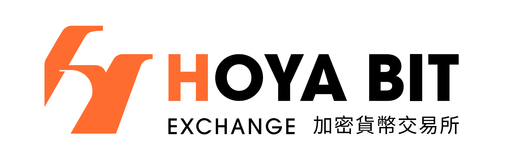 禾亞數位科技股份有限公司– 金融科技創新園區| FinTechSpace