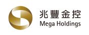 16*16企業實驗室