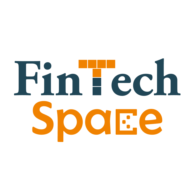 FinTechSpace-logo-方形