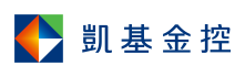 KGI Financial_全彩橫式中文Logo_ 藍字RGB_PNG
