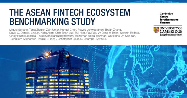 The-ASEAN-FinTech-Ecosystem-Benchmarking-Study-FB