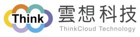 ThinkCloud-logo_CS3-pahih13c3u1eqgkq13a9s8zi274b7m5nf3dnmqyxhc