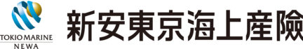 tm_newa_combined_3_ brand_rgb_m(園區官網)