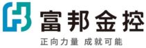 正向力量_成就可能_v4