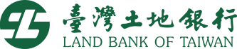 臺灣土地銀行