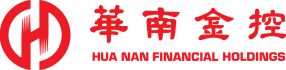華控_標誌與名稱組合_09_紅
